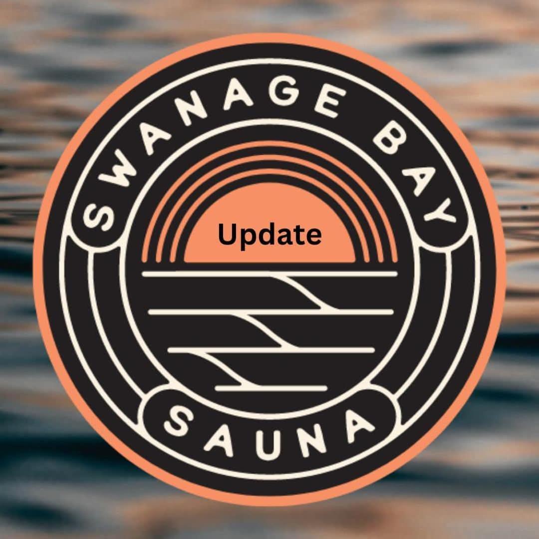 Apartmán Hightide - 2 Bed With Parking, Balcony & Sea View. Swanage Exteriér fotografie